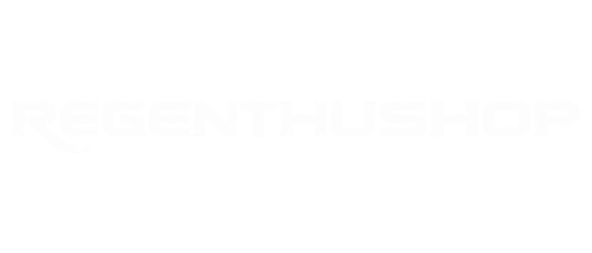REGENTHUSHOP