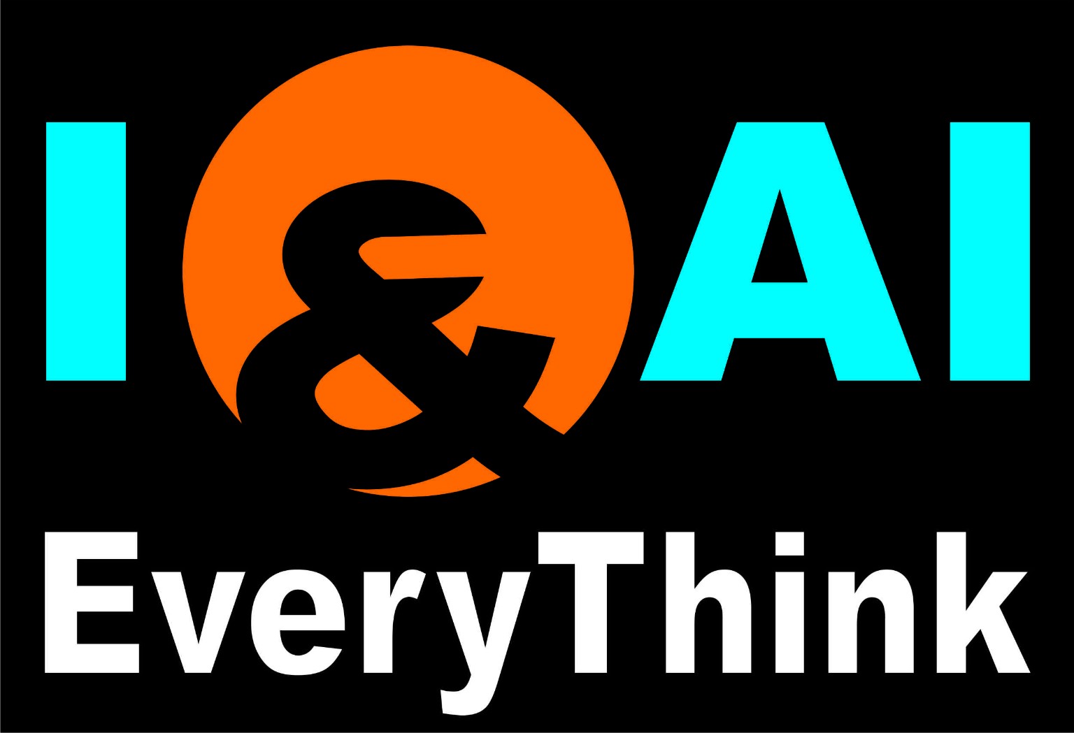 I&AI — EveryThink